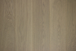 Natural Engineered Flooring Oak Click Silver Stone Brushed Uv Lacquered 14/3mm By 190mm By 400-1500mm FL4583 2