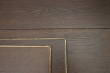 Natural Engineered Flooring Oak Black Tea Brushed Uv Oiled 12/2mm By 190mm By 1200mm FL4594 3