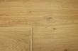 Natural Engineered Flooring Oak Brushed Uv Lacquered 12/2mm By 190mm By 1200mm FL4595 3