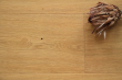 Natural Engineered Flooring Oak Light Smoked Brushed Uv Oiled 12/2mm By 190mm By 1200mm FL4597 0
