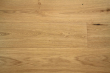 Natural Engineered Flooring Oak Light Smoked Brushed Uv Oiled 12/2mm By 190mm By 1200mm FL4597 1