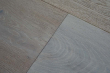 Natural Engineered Flooring Oak Bespoke Click Sunny White Brushed Uv Lacquered 14/3mm By 190mm By 1900mm FL4606 2