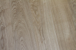Natural Engineered Flooring Oak Click 5G Paris Brown Brushed UV Oiled 14/3mm By 190mm By 1900mm FL4607 1