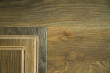 Natural Engineered Flooring Oak Bespoke Click Herringbone Dakota Brushed UV Oiled 12/3mm By 120mm By 550mm FL4617 5