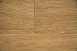 Natural Engineered Flooring Oak Bespoke Click 5G Light Smoked Brushed Uv Lacquered 14/3mm By 190mm By 1900mm FL4618 4