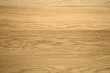 Natural Engineered Flooring Oak Bespoke Light Smoked Brushed Uv Lacquered 14/3mm By 150mm By 1850-1900mm FL4619 5