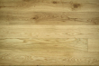 Natural Engineered Flooring Oak Brushed Uv Oiled 14/3mm By 120mm By 1770mm FL4620 5