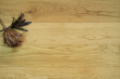 Natural Engineered Flooring Oak Brushed Uv Oiled 14/3mm By 120mm By 1770mm FL4620 4