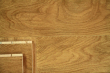 Prime Engineered Flooring Oak Herringbone Paris Brown Brushed Uv Oiled 14/3mm By 120mm By 600mm FL4621 3