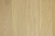 Natural Engineered Flooring Oak Click 5G Non Visible Brushed Uv Lacquered 14/3mm By 190mm By 950-1900mm FL4624 1