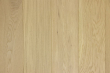 Eco Prime Engineered Flooring Oak Click 5G Brushed Uv Matt Lacquered 14/3mm By 150mm By 950-1900mm FL4626 3