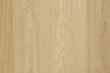Select Engineered Flooring Oak Brushed Unfinished 15/4mm By 190mm By 1900mm FL661 3