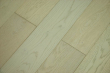 Natural Engineered Flooring Oak Uk Grey Brushed UV Oiled 15/4mm By 260mm By 2200mm FL1544 7