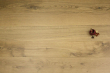 Natural Solid Oak UV Lacquered 20mm By 160mm By 300-1200mm FL836 1