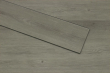 Luxury Click Vinyl Flooring Br Grey Oiled Oak 5mm By 169mm By 1210mm VL006 2