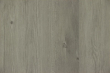 Luxury Click Vinyl Flooring Br Grey Oiled Oak 5mm By 169mm By 1210mm VL006 4