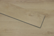 Luxury Click Vinyl Flooring Br White Oak 5mm By 169mm By 1210mm VL004 2