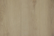 Luxury Click Vinyl Flooring Br White Oak 5mm By 169mm By 1210mm VL004 4