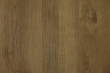 Luxury Click Vinyl Flooring Coffee 5mm By 169mm By 1210mm VL010 4