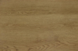 Luxury Click Vinyl Flooring Oak Lacquered 5mm By 169mm By 1210mm VL005 3