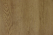 Luxury Click Vinyl Flooring Oak Lacquered 5mm By 169mm By 1210mm VL005 4