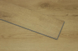 Luxury Click Vinyl Flooring Smoked Oak 5mm By 169mm By 1210mm VL003 2