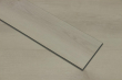 Luxury Click Vinyl Flooring Snow White 5mm By 169mm By 1210mm VL009 2