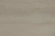 Luxury Click Vinyl Flooring Snow White 5mm By 169mm By 1210mm VL009 3