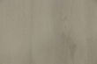 Luxury Click Vinyl Flooring Snow White 5mm By 169mm By 1210mm VL009 4