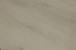Luxury Click Vinyl Flooring Snow White 5mm By 169mm By 1210mm VL009 5