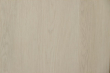 Luxury Click Vinyl Flooring Stone White 5mm By 169mm By 1210mm VL001 4