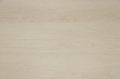 Luxury Click Vinyl Flooring Stone White 5mm By 169mm By 1210mm VL001 3