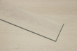 Luxury Click Vinyl Flooring Stone White 5mm By 169mm By 1210mm VL001 2