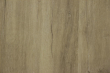 Luxury Click Vinyl Flooring Sunny Brown 5mm By 169mm By 1210mm VL007 4