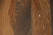 Full Stave Premium Bog Oak Worktop 25mm By 500mm By 2400mm WT480 6