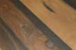 Full Stave Bog Oak Worktop 30mm By 620mm By 2000mm WT478 8