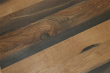 Full Stave Bog Oak Worktop 30mm By 620mm By 2000mm WT478 3