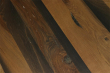 Full Stave Bog Oak Worktop 35mm By 620mm By 1300mm WT476 2