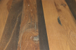 Full Stave Bog Oak Worktop 35mm By 620mm By 1300mm WT476 7