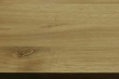 Full Stave Rustic Oak Worktop 38mm By 750mm By 3300mm WT684 1