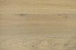 Natural Engineered Flooring Oak Bespoke Smoked Tiger Grey Hardwax Oiled 16/4mm By 220mm By 1900-2120mm GP031 2