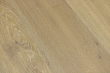 Natural Engineered Flooring Oak Bespoke Smoked Tiger Grey Hardwax Oiled 16/4mm By 220mm By 1900-2120mm GP031 4