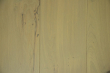 Natural Engineered Flooring Oak Bespoke UK Grey Hardwax Oiled 16/4mm By 220mm By 1500-2400mm GP062 4