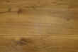 Natural Engineered Flooring Oak Bespoke Blanchon Hardwax Oiled 16/4mm By 220mm By 1800-2400mm GP131 24