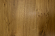 Natural Engineered Flooring Oak Bespoke Blanchon Hardwax Oiled 16/4mm By 220mm By 1800-2400mm GP131 25