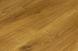 Natural Engineered Flooring Oak Bespoke Blanchon Hardwax Oiled 16/4mm By 220mm By 1800-2400mm GP131 26