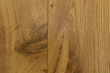 Natural Engineered Flooring Oak Bespoke Blanchon Hardwax Oiled 16/4mm By 220mm By 1800-2400mm GP131 27