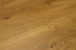 Natural Engineered Flooring Oak Bespoke Blanchon Hardwax Oiled 16/4mm By 220mm By 1800-2400mm GP131 23