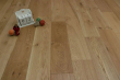 Natural Engineered Flooring Oak UV Lacquered 14/3mm By 240mm By 1300-2300mm GP169 29
