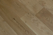 Natural Engineered Flooring Oak UV Lacquered 14/3mm By 240mm By 1300-2300mm GP169 30